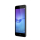 Huawei Y6 2017 LTE Dual SIM szary - 371465 - zdjęcie 2